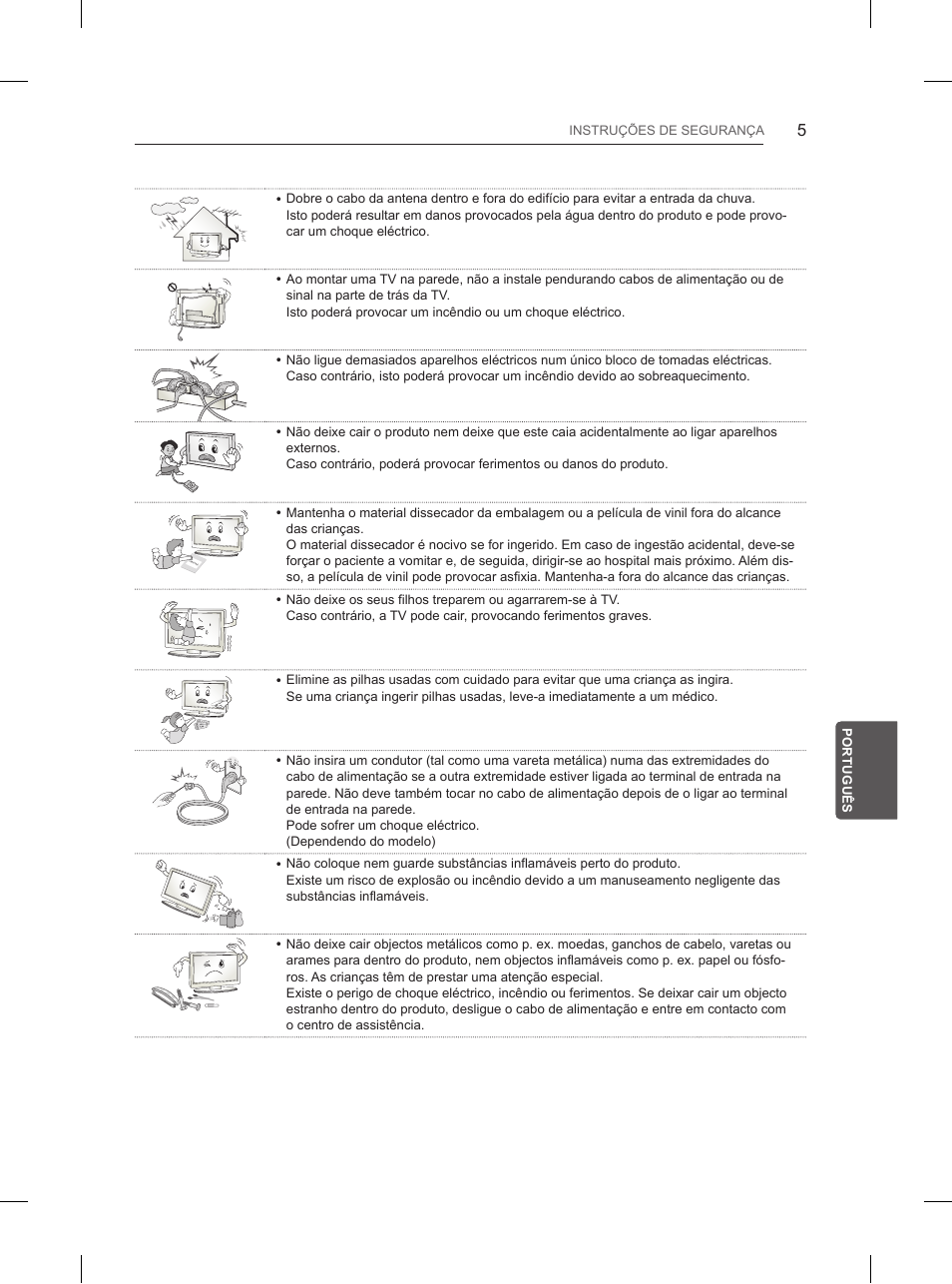 LG 65UB950V User Manual | Page 222 / 359