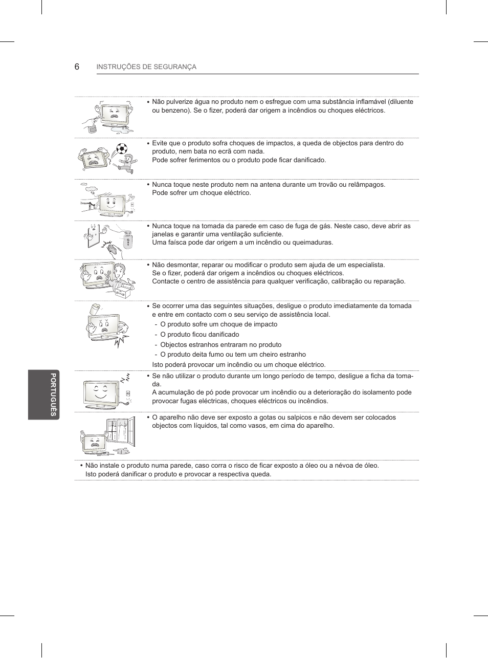 LG 65UB950V User Manual | Page 223 / 359