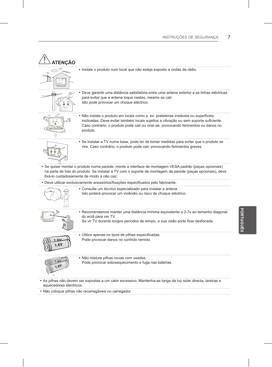 LG 65UB950V User Manual | Page 224 / 359