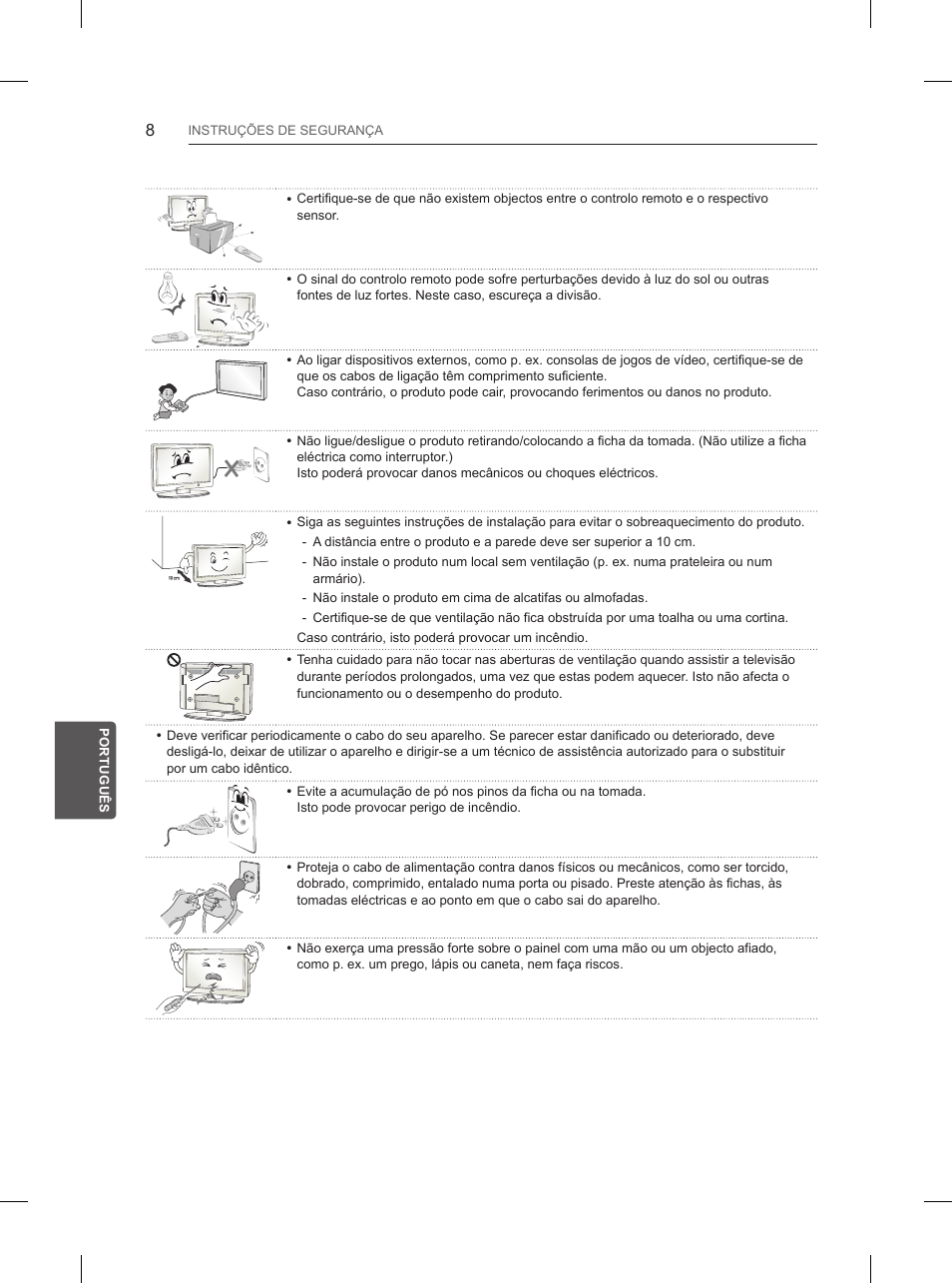LG 65UB950V User Manual | Page 225 / 359