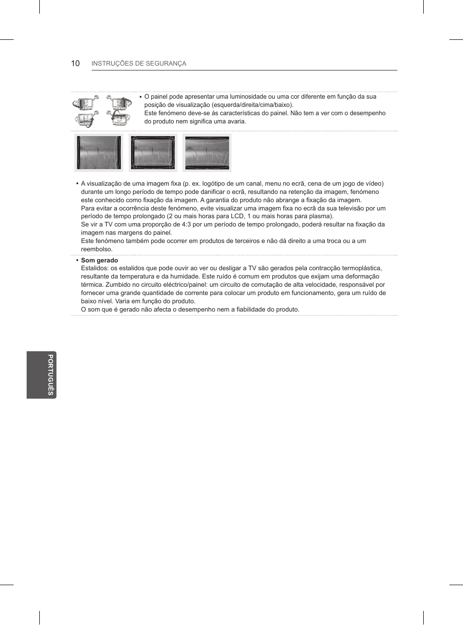 LG 65UB950V User Manual | Page 227 / 359