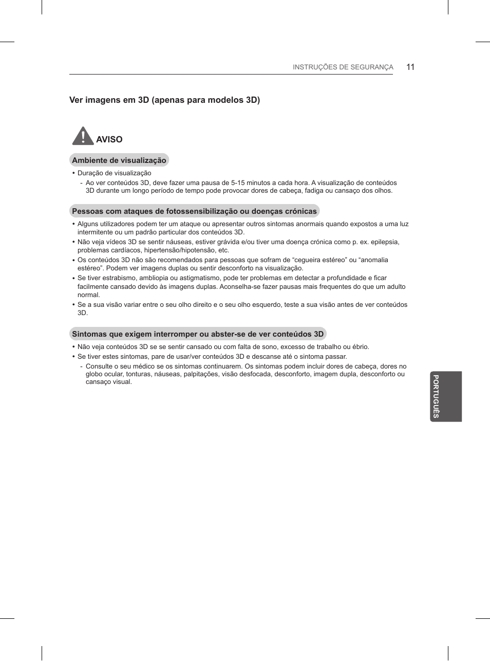 LG 65UB950V User Manual | Page 228 / 359