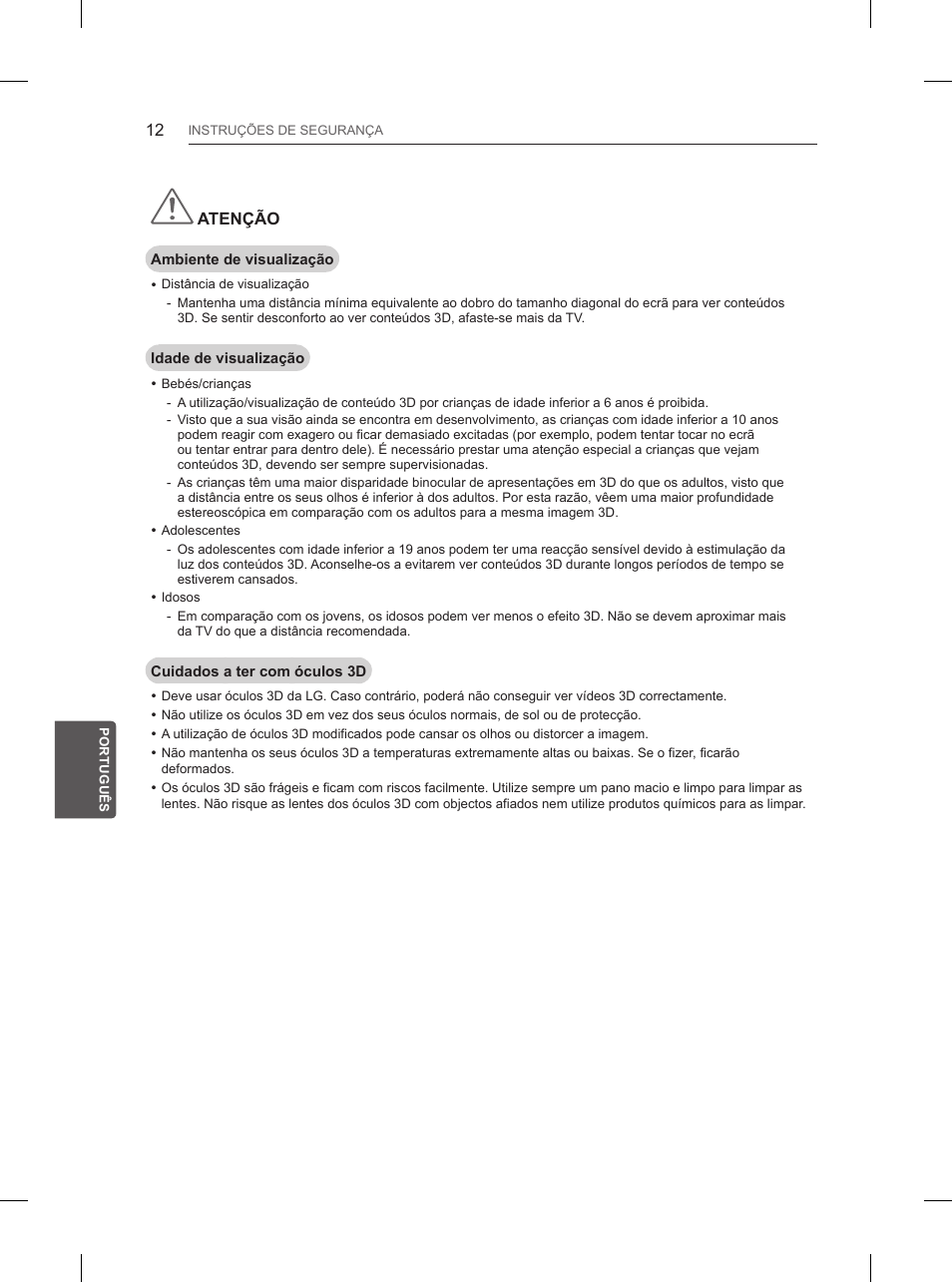 LG 65UB950V User Manual | Page 229 / 359