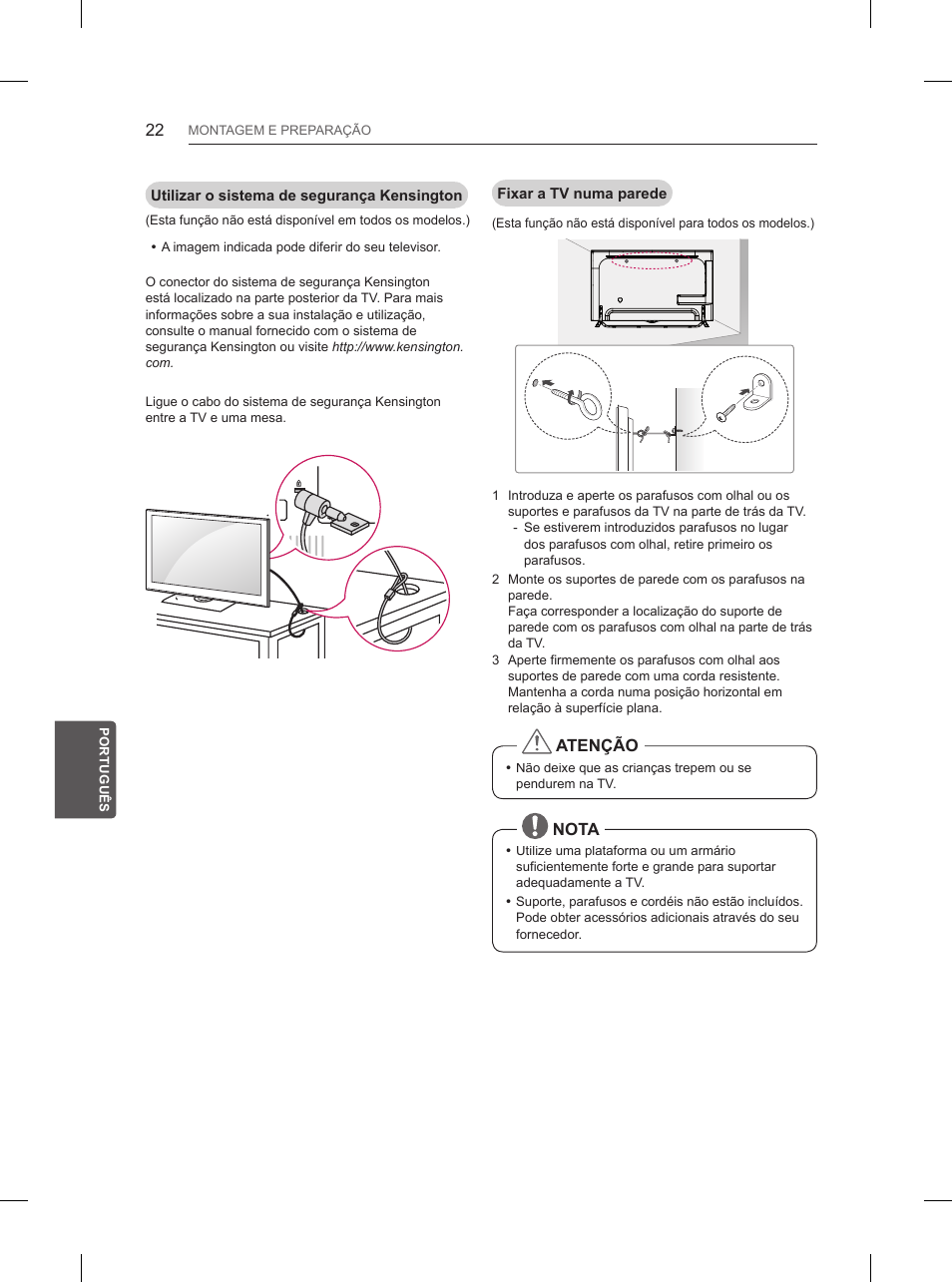 LG 65UB950V User Manual | Page 239 / 359