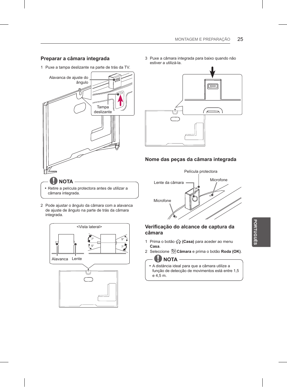 LG 65UB950V User Manual | Page 242 / 359