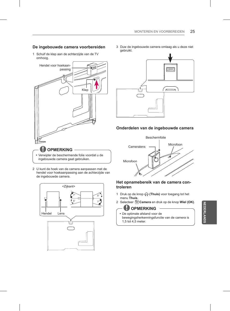 LG 65UB950V User Manual | Page 276 / 359