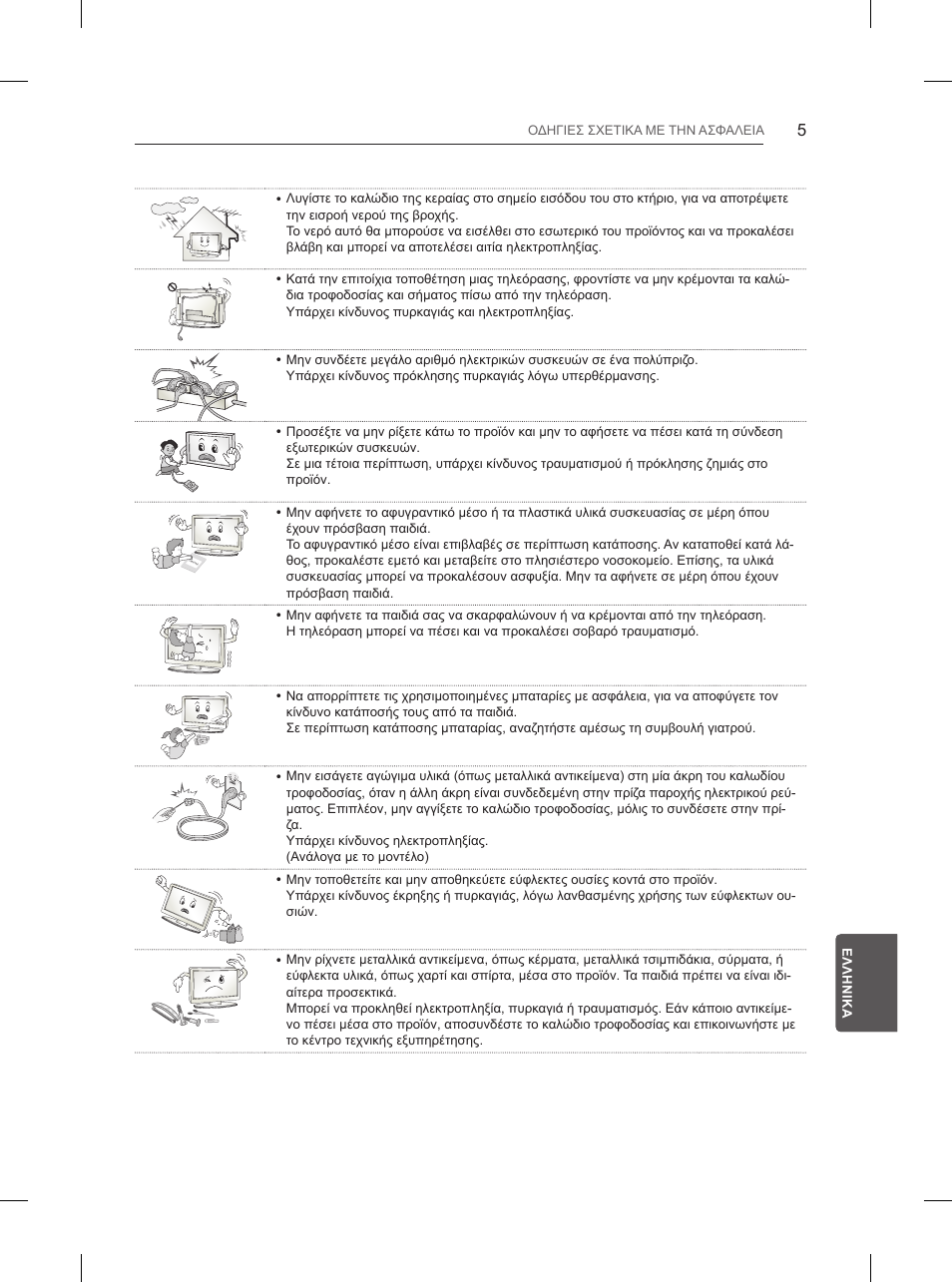 LG 65UB950V User Manual | Page 290 / 359