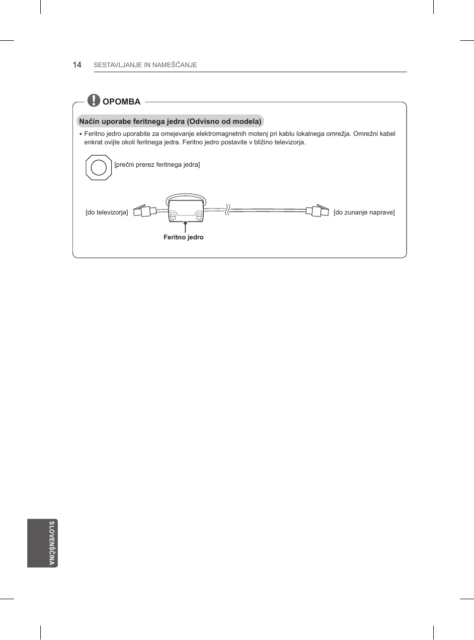 LG 65UB950V User Manual | Page 333 / 359