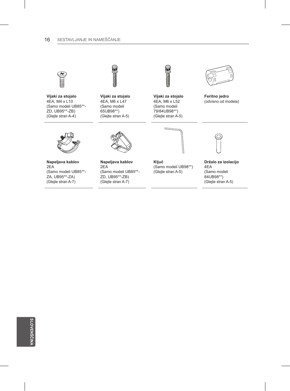LG 65UB950V User Manual | Page 335 / 359