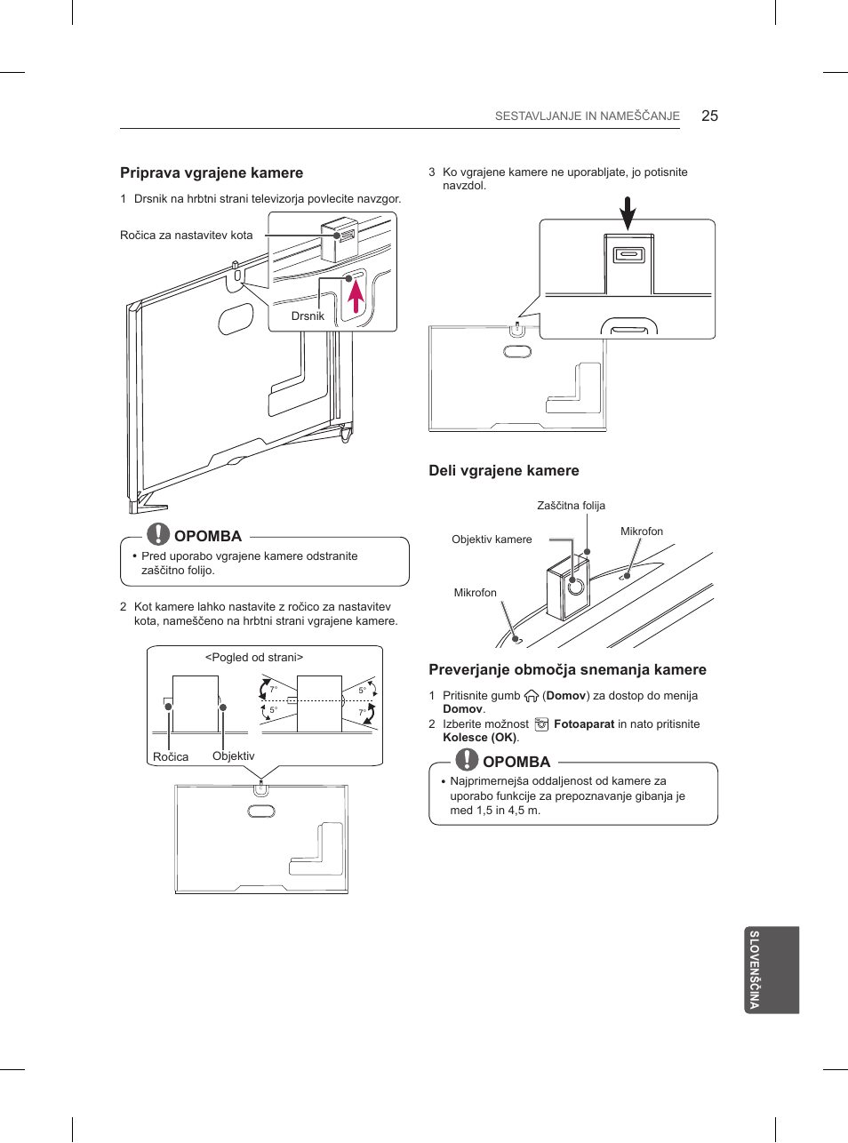 LG 65UB950V User Manual | Page 344 / 359