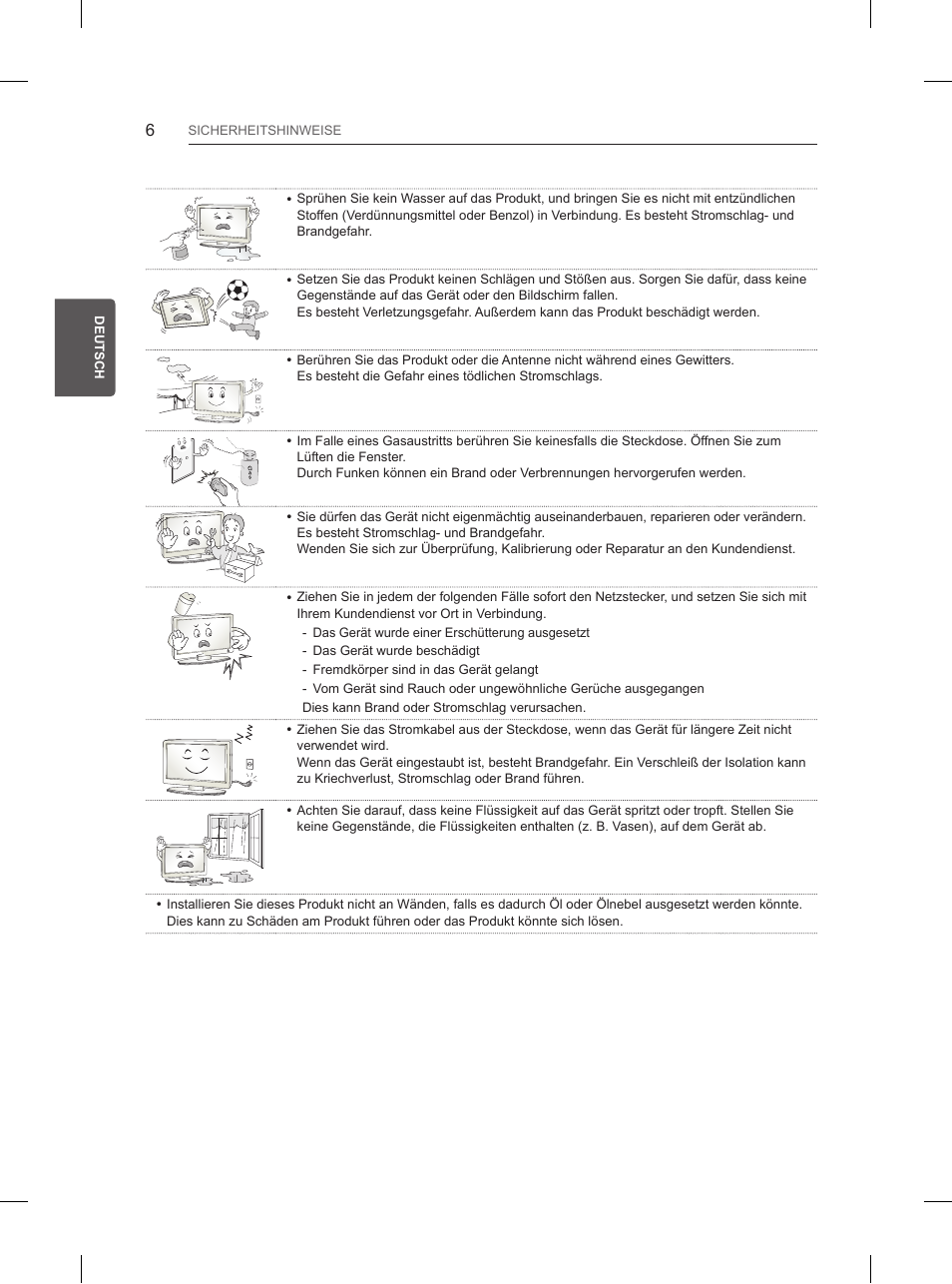 LG 65UB950V User Manual | Page 83 / 359