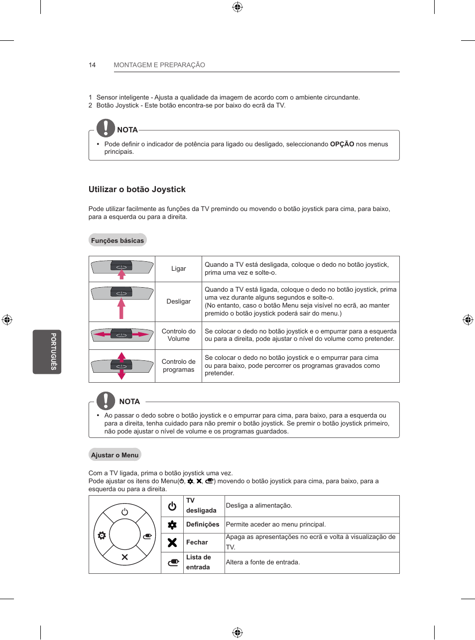 LG 42LB5820 User Manual | Page 156 / 236