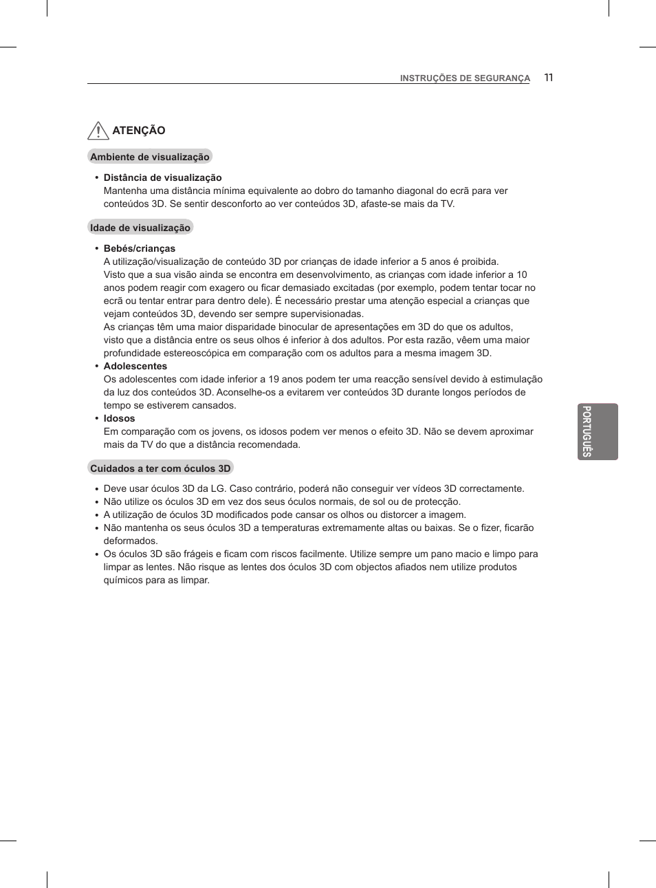 LG 47LM960V User Manual | Page 157 / 260