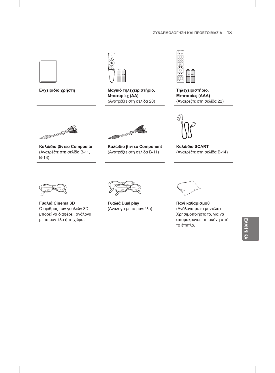 LG 47LM960V User Manual | Page 211 / 260