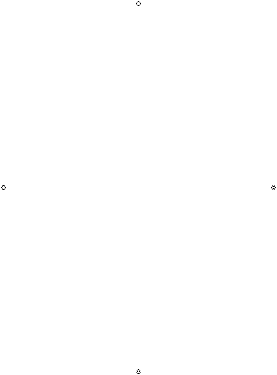 LG 60LA860V User Manual | Page 286 / 287