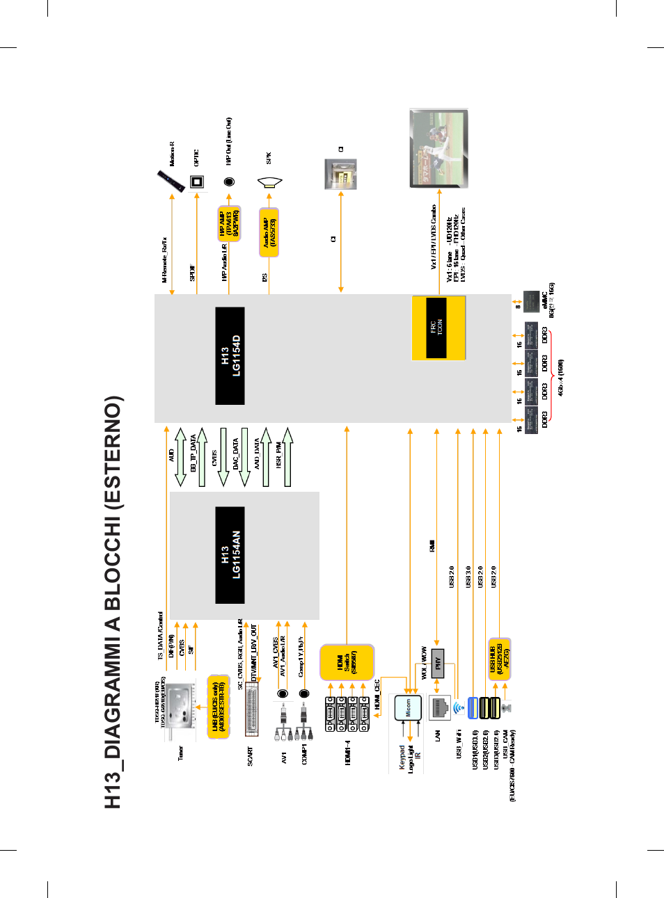 LG 55EA980V User Manual | Page 163 / 319