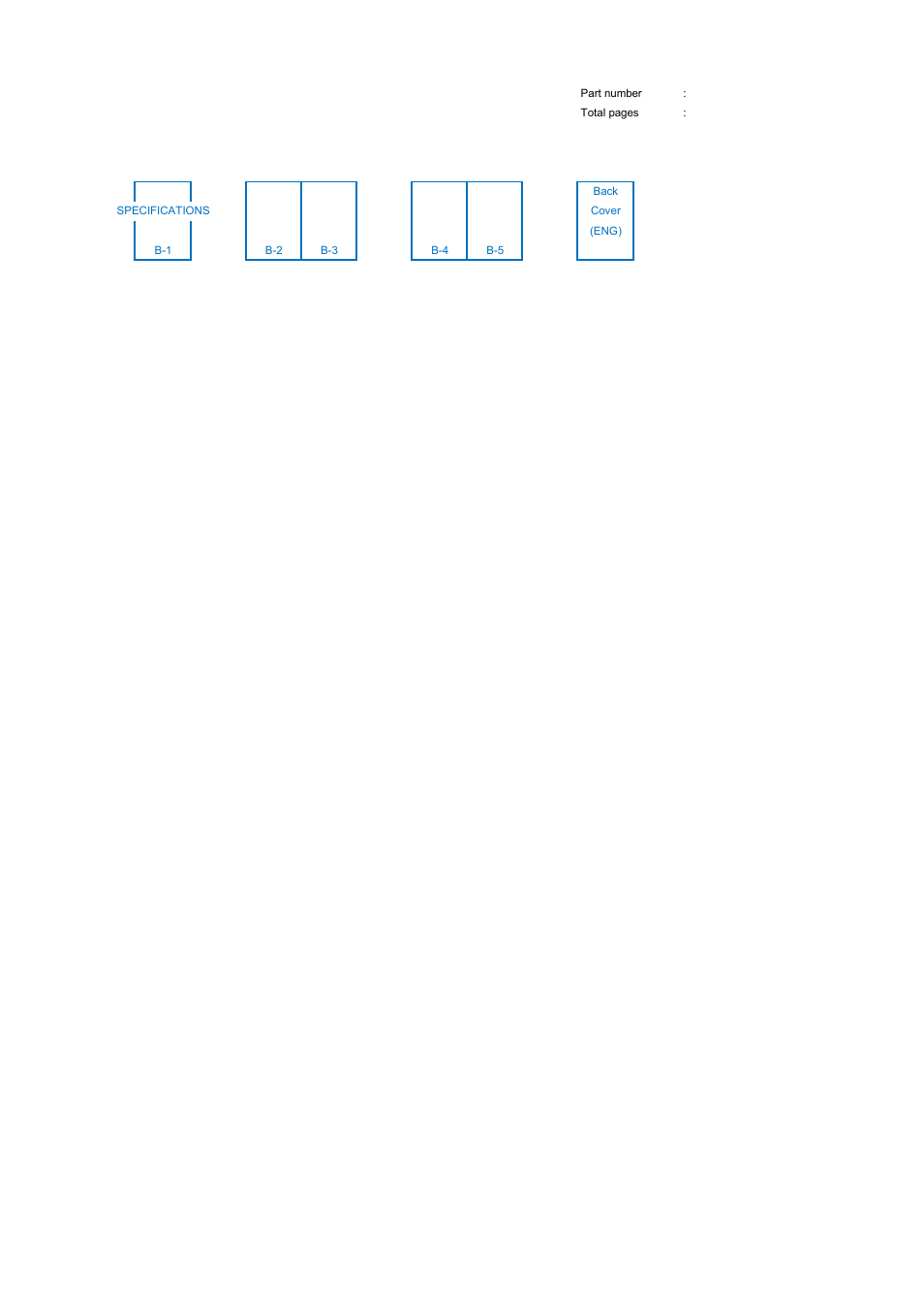 LG 55EA980V User Manual | Page 3 / 319