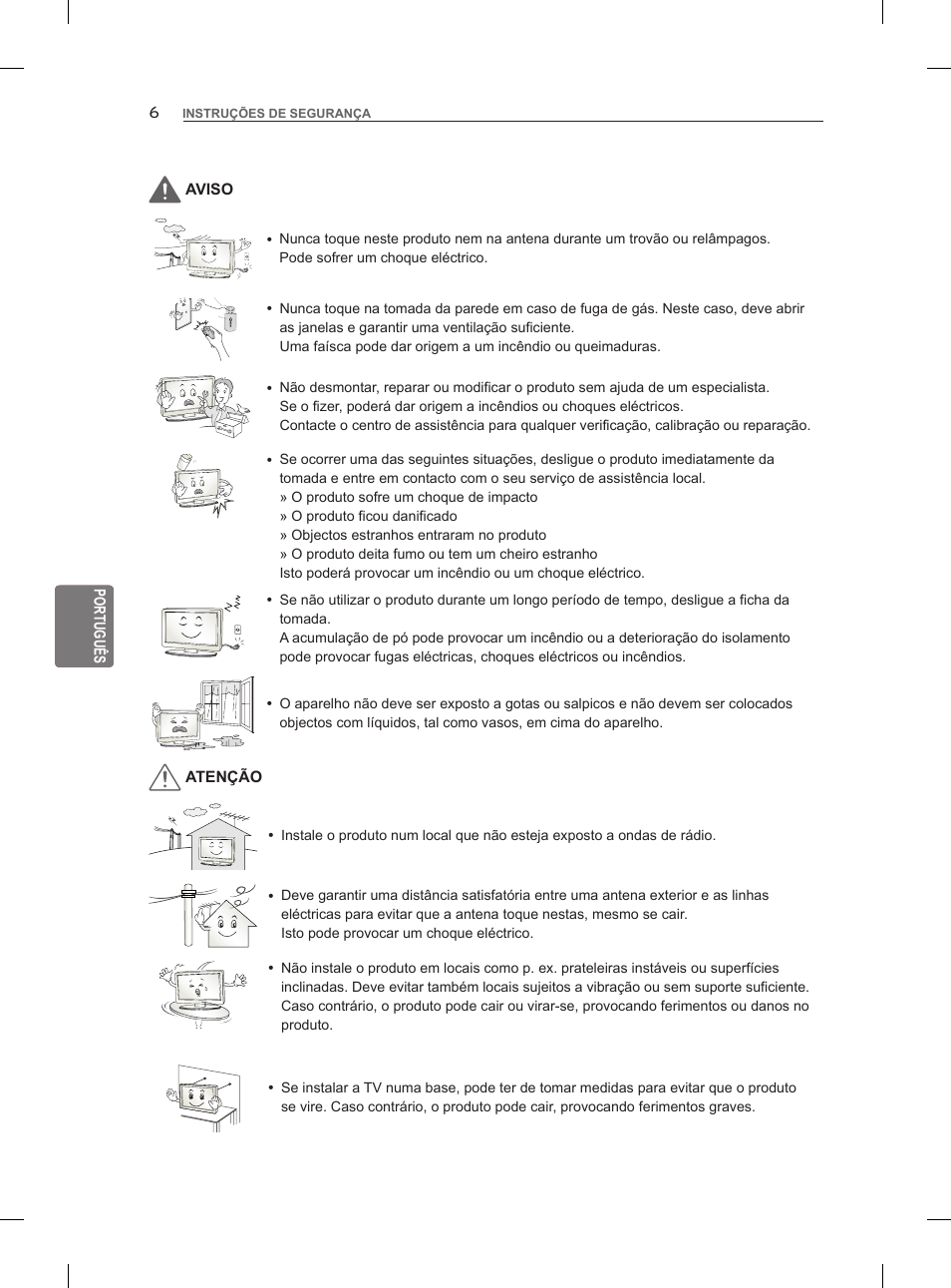 LG 47LM860V User Manual | Page 162 / 313