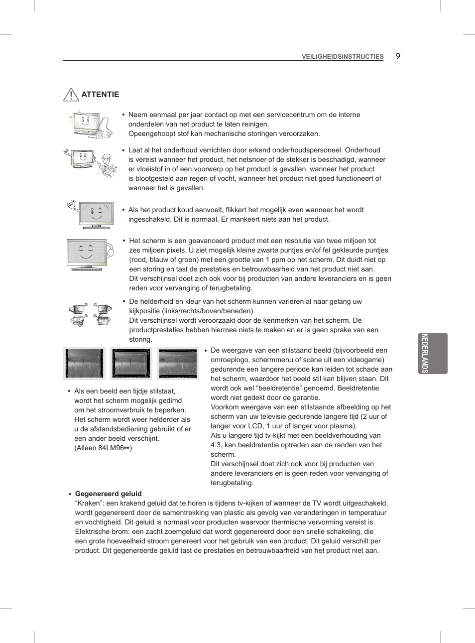 LG 47LM860V User Manual | Page 193 / 313