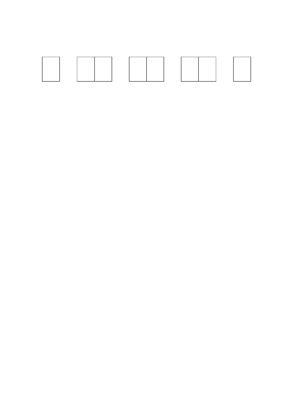 LG 47LA640S User Manual | 329 pages