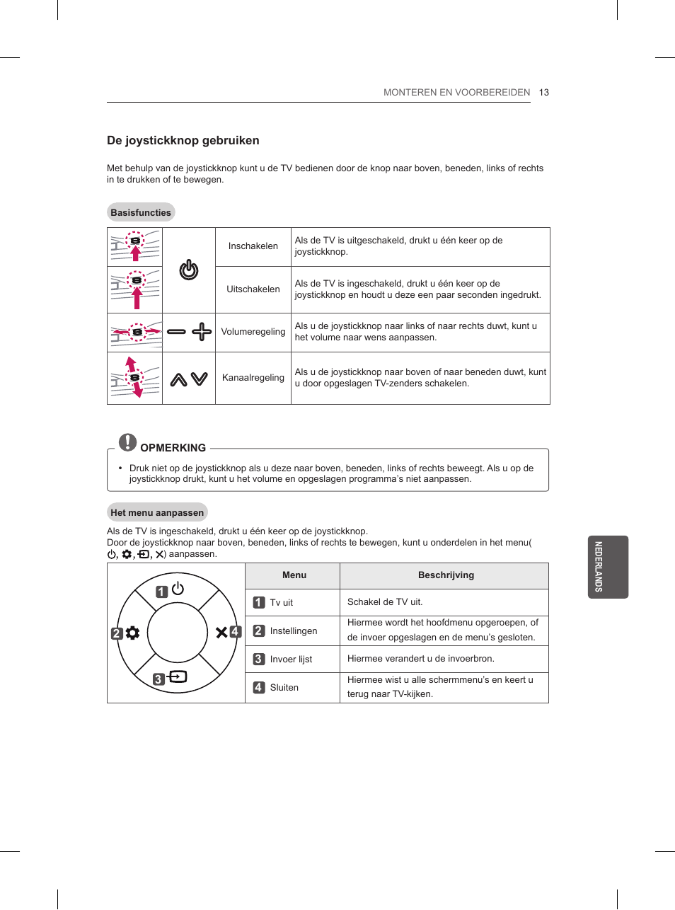 LG 42LN5200 User Manual | Page 157 / 208