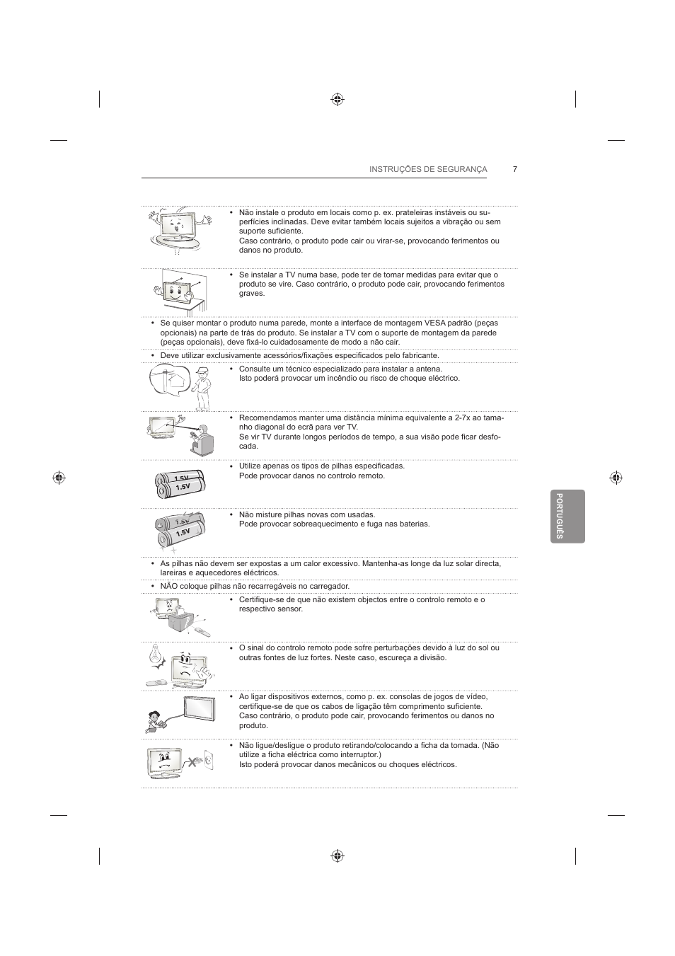 LG 60LB730V User Manual | Page 225 / 356