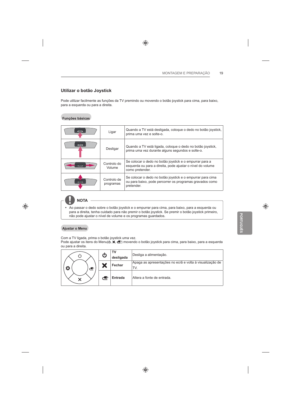 LG 60LB730V User Manual | Page 237 / 356