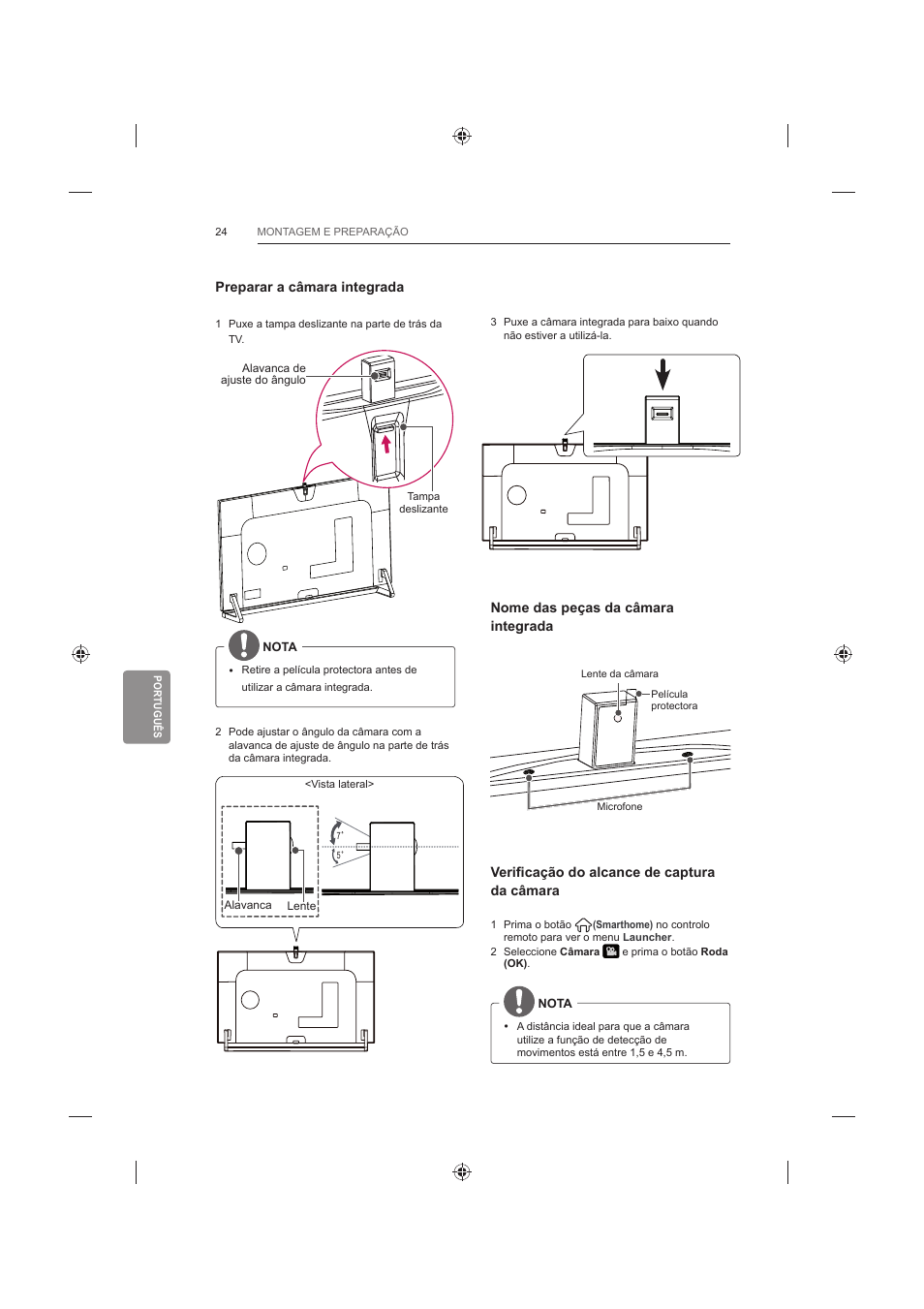LG 60LB730V User Manual | Page 242 / 356