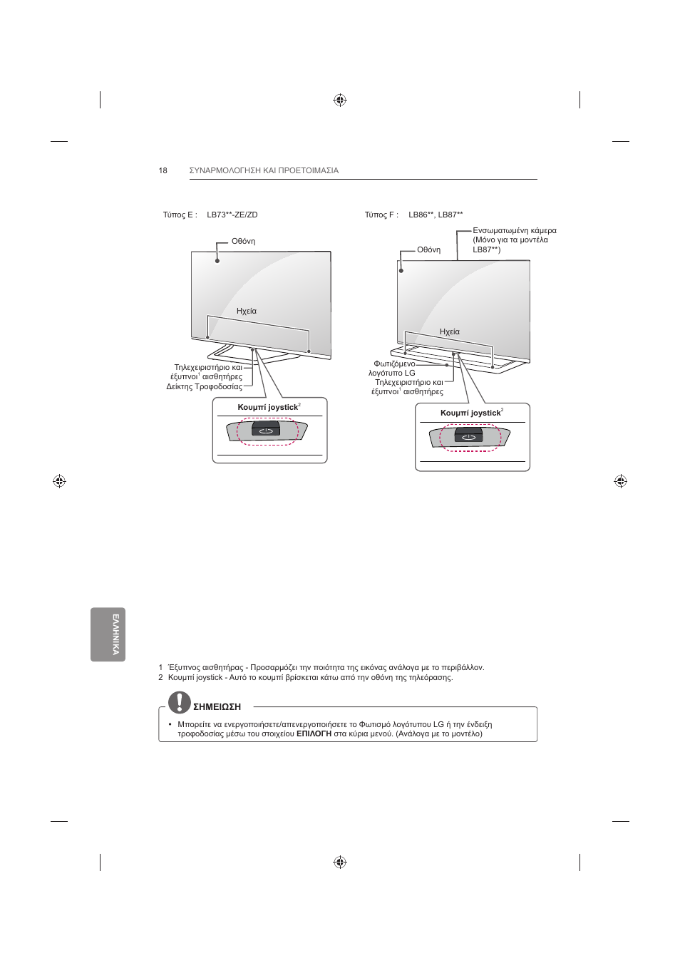 LG 60LB730V User Manual | Page 300 / 356