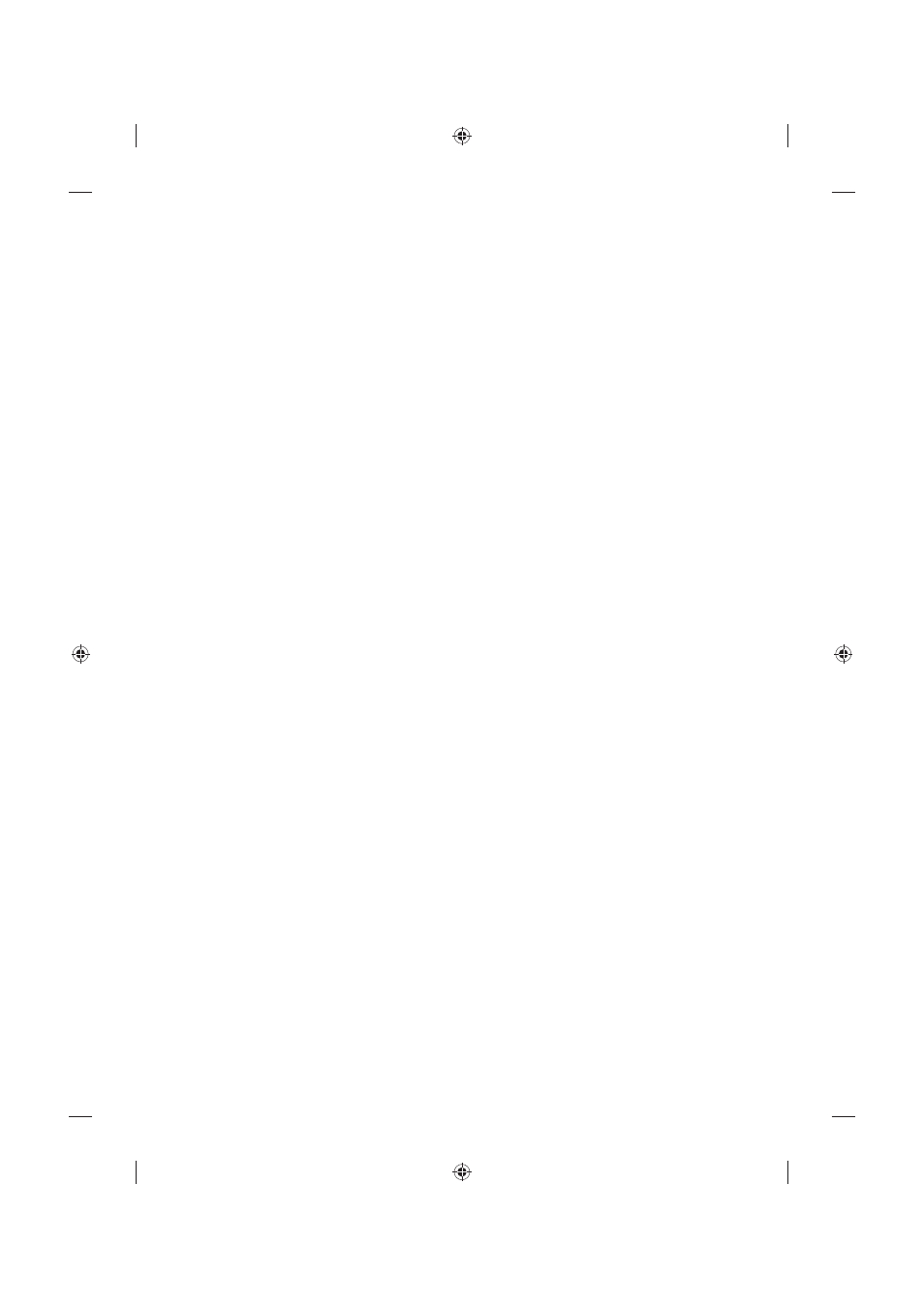 LG 60LB730V User Manual | Page 314 / 356