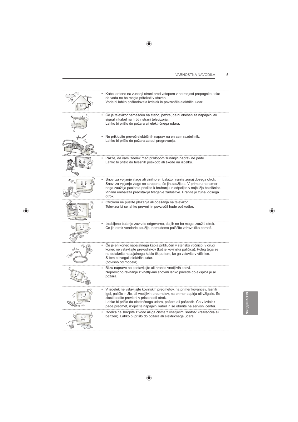 LG 60LB730V User Manual | Page 319 / 356
