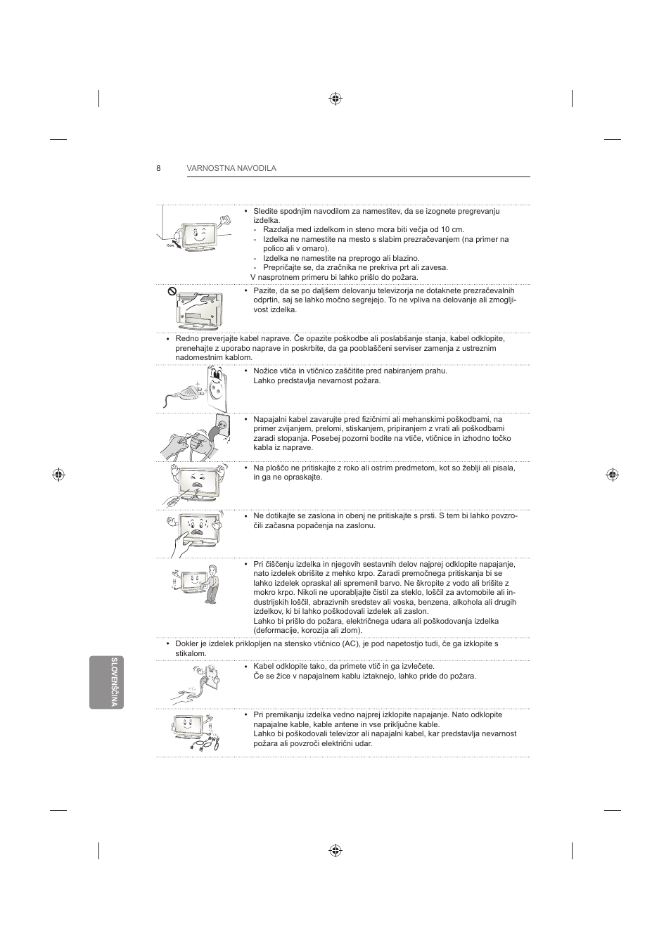 LG 60LB730V User Manual | Page 322 / 356