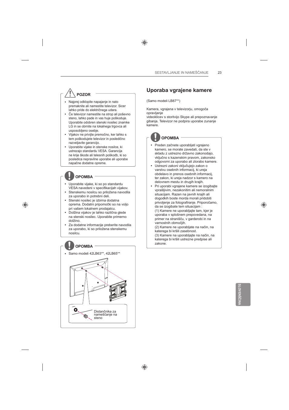 8srudedyjudmhqhndphuh | LG 60LB730V User Manual | Page 337 / 356