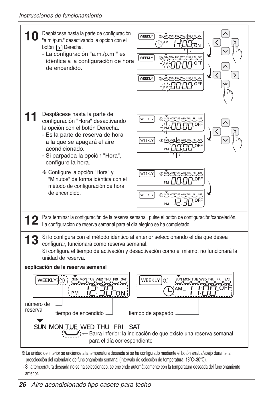 LG UT30 User Manual | Page 102 / 304