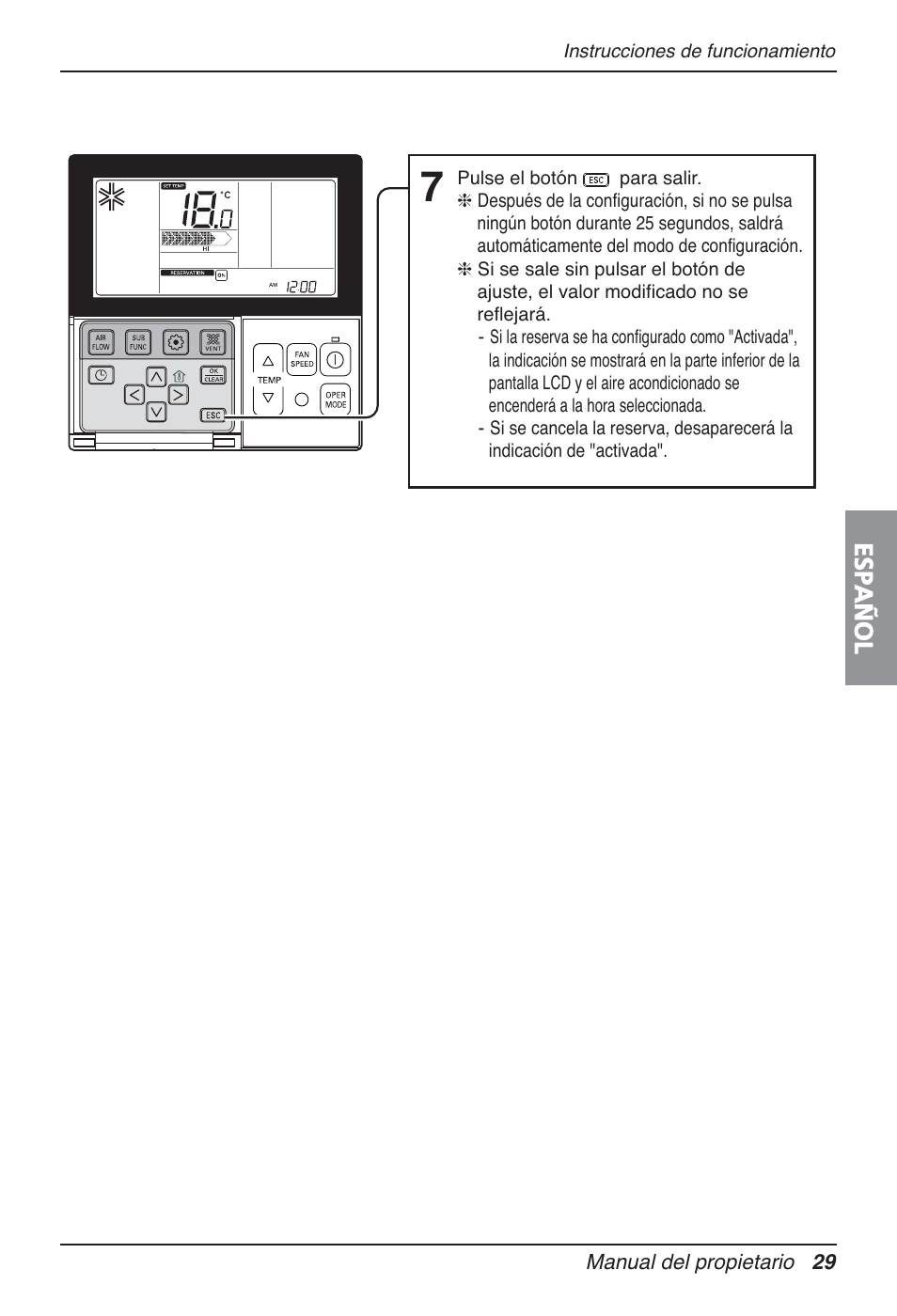 LG UT30 User Manual | Page 105 / 304