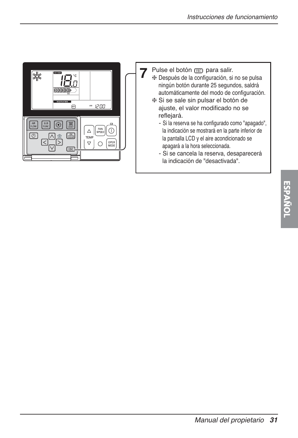 LG UT30 User Manual | Page 107 / 304