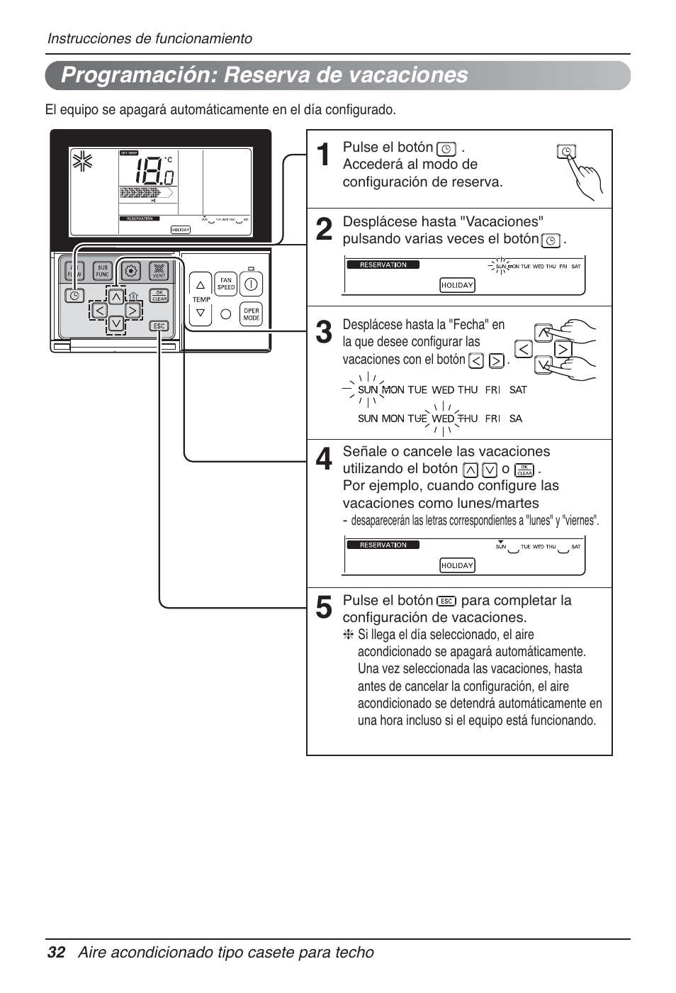 LG UT30 User Manual | Page 108 / 304