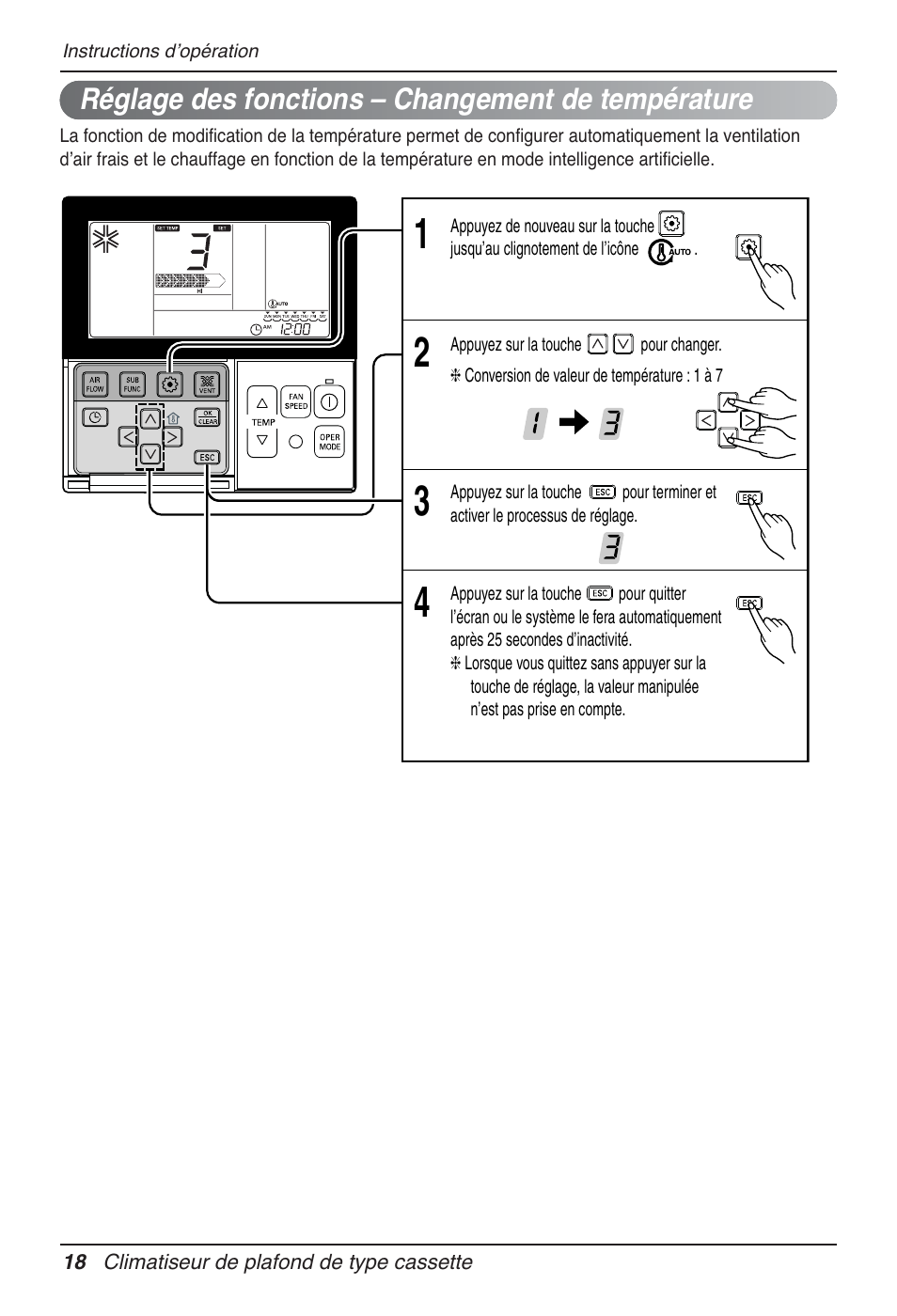 LG UT30 User Manual | Page 132 / 304
