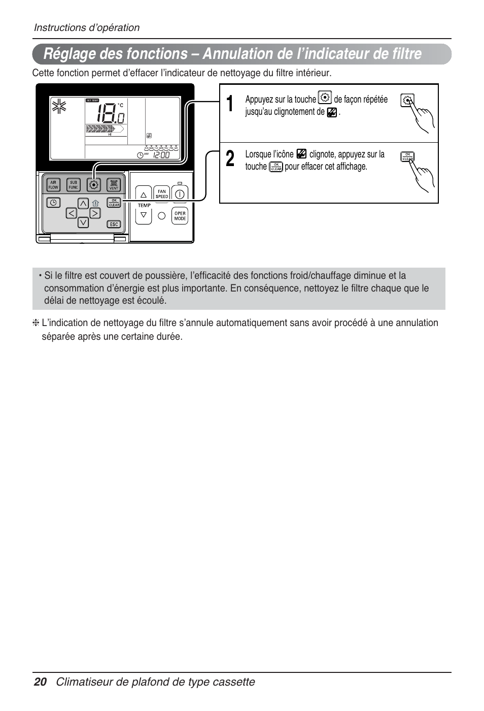 LG UT30 User Manual | Page 134 / 304