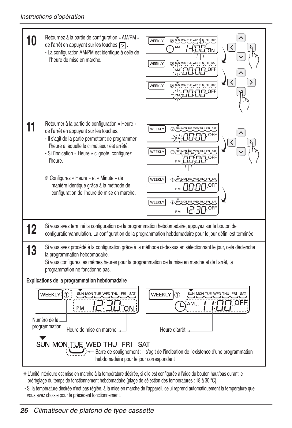 LG UT30 User Manual | Page 140 / 304