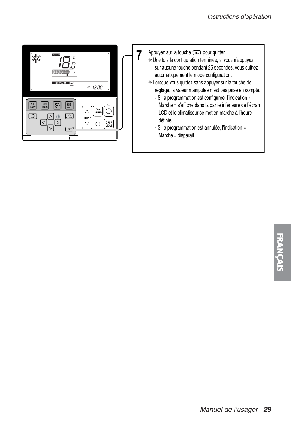 LG UT30 User Manual | Page 143 / 304