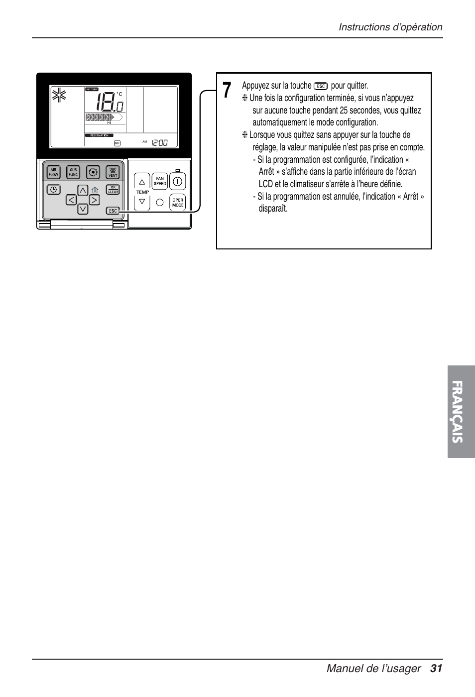 LG UT30 User Manual | Page 145 / 304