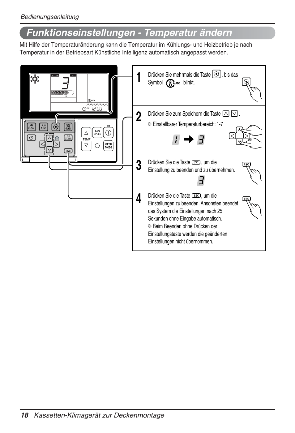 LG UT30 User Manual | Page 170 / 304