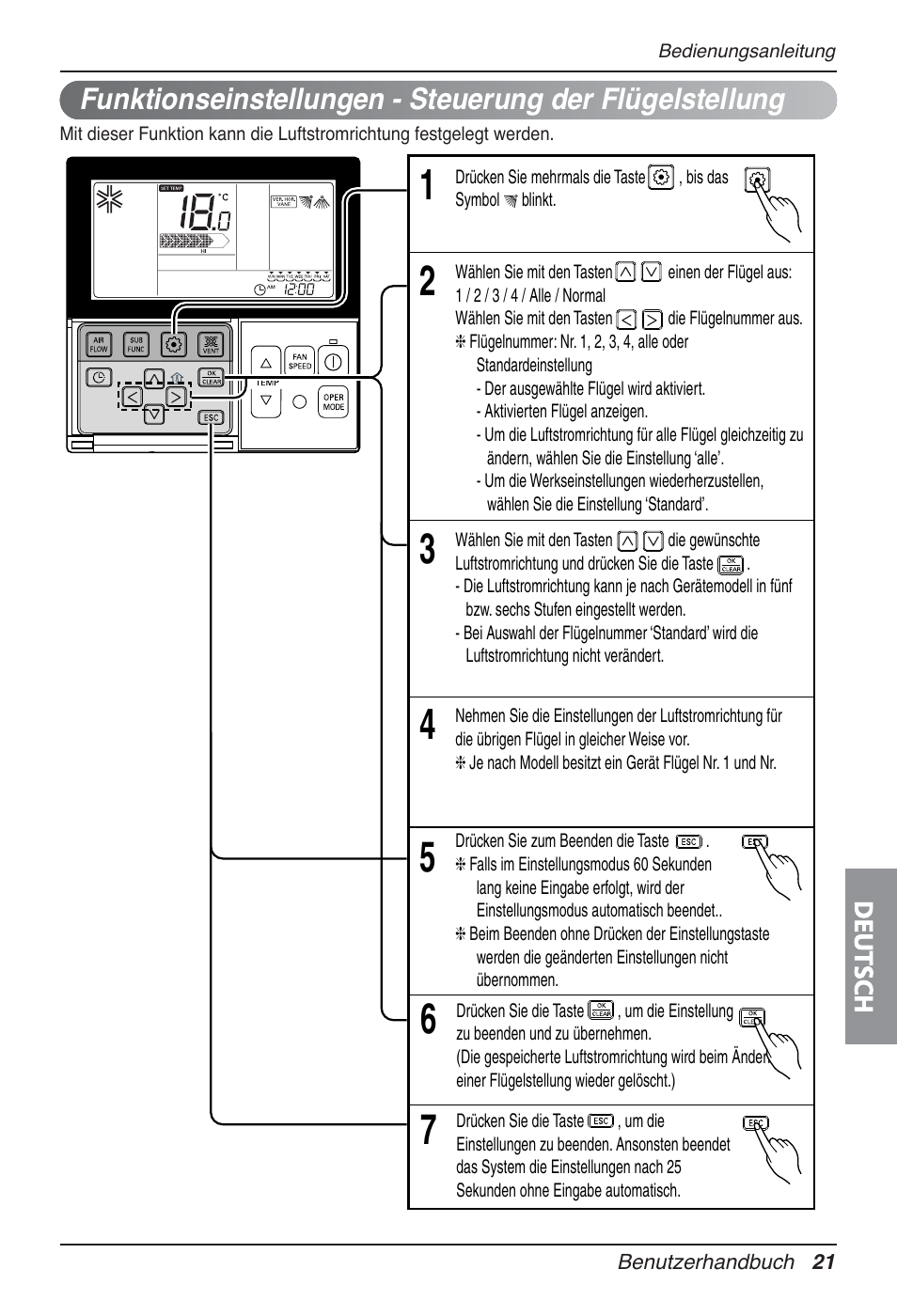 LG UT30 User Manual | Page 173 / 304