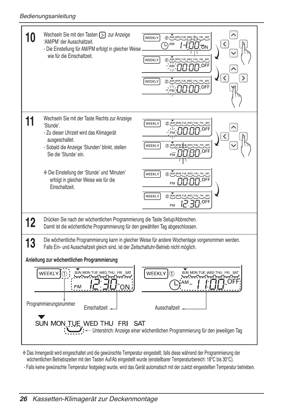 LG UT30 User Manual | Page 178 / 304