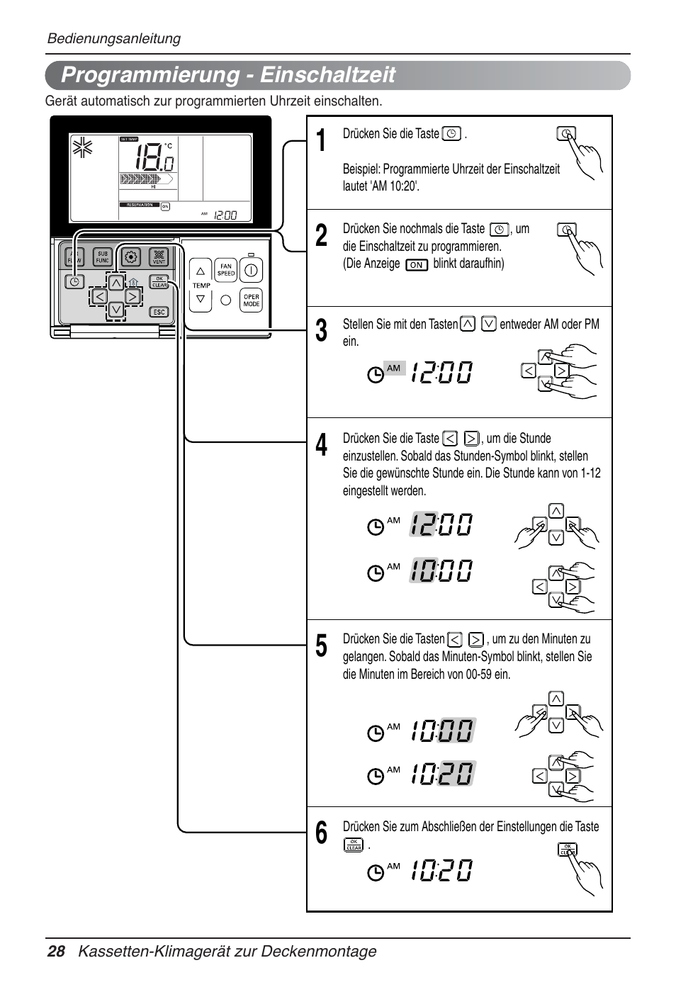 LG UT30 User Manual | Page 180 / 304