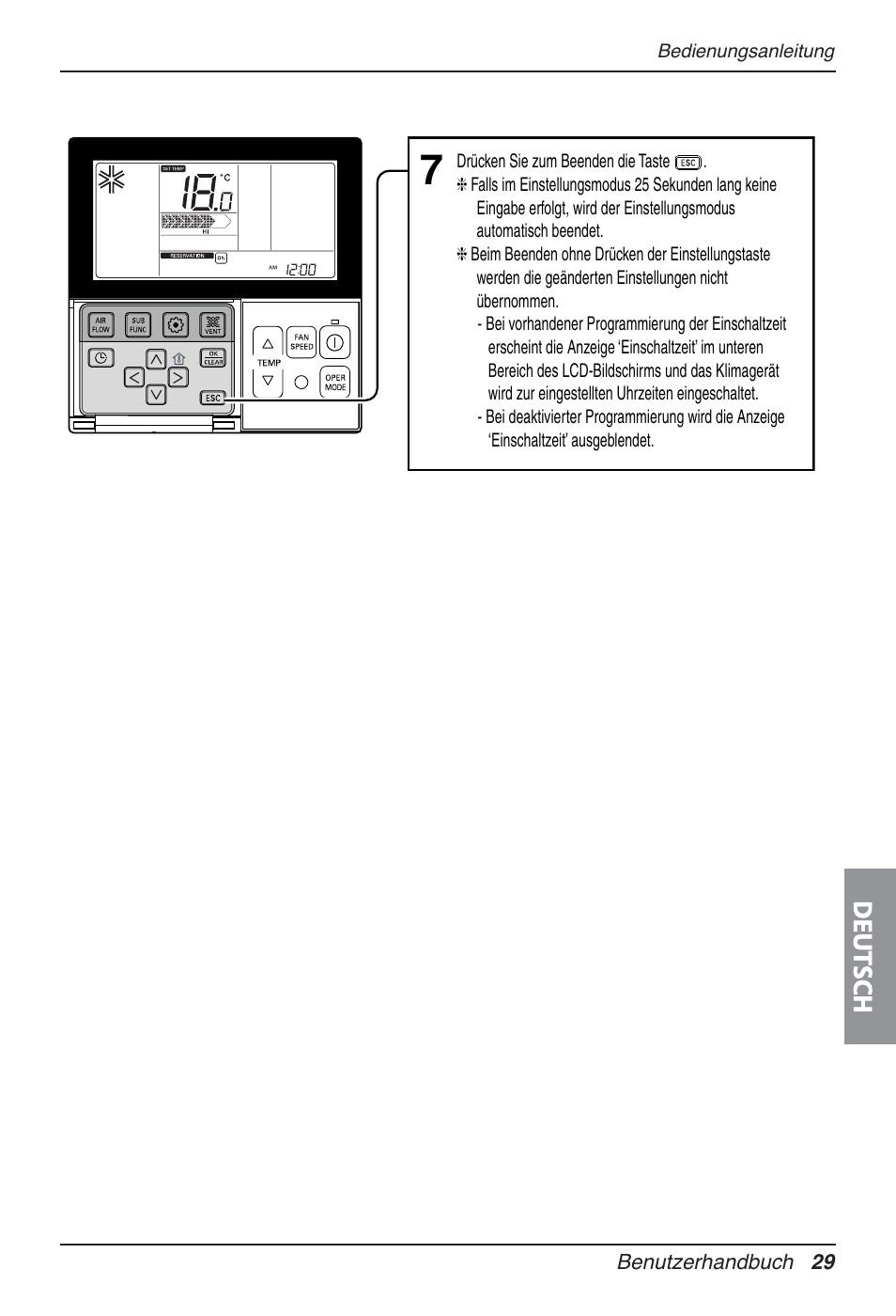 LG UT30 User Manual | Page 181 / 304