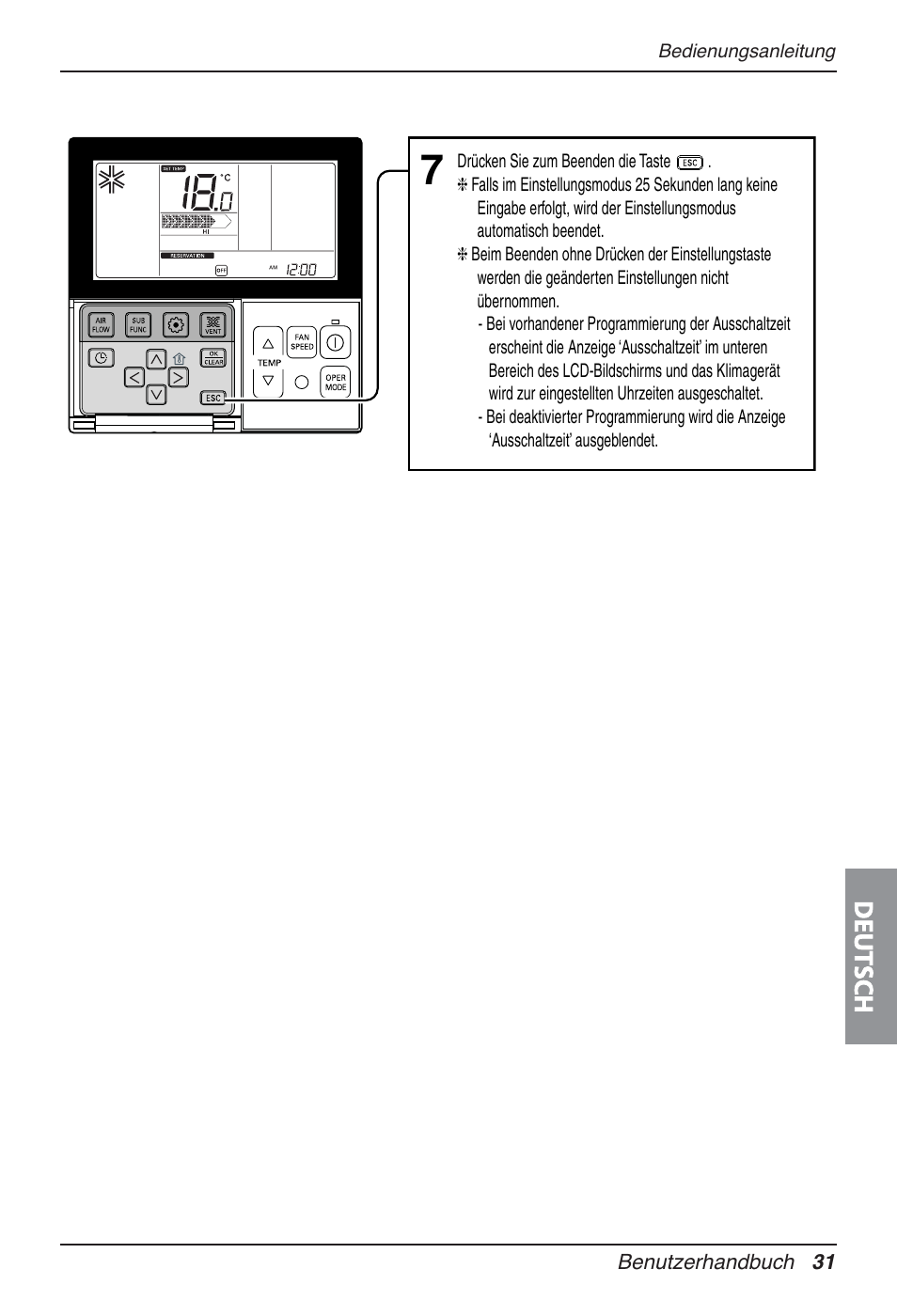 LG UT30 User Manual | Page 183 / 304