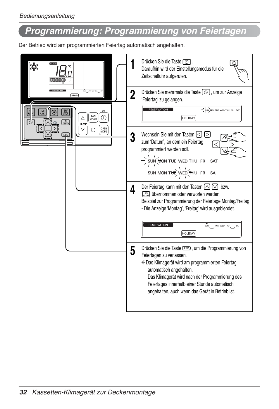 LG UT30 User Manual | Page 184 / 304