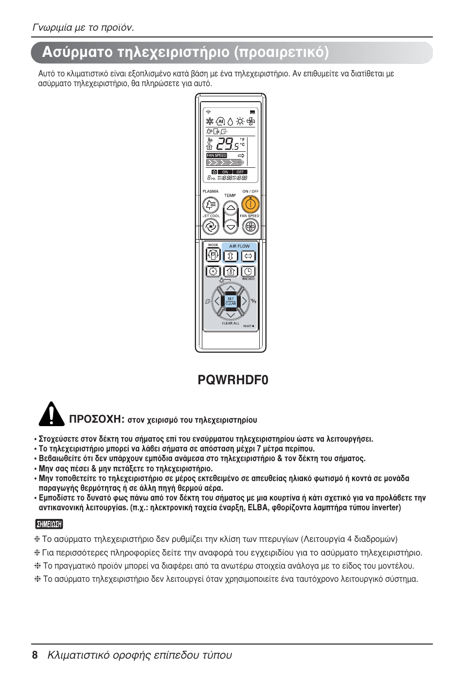 Ы‡ъм·щф щлпв¯виъиыщ‹ъиф (ъф·èúâùèîﬁ), Pqwrhdf0 | LG UT30 User Manual | Page 198 / 304